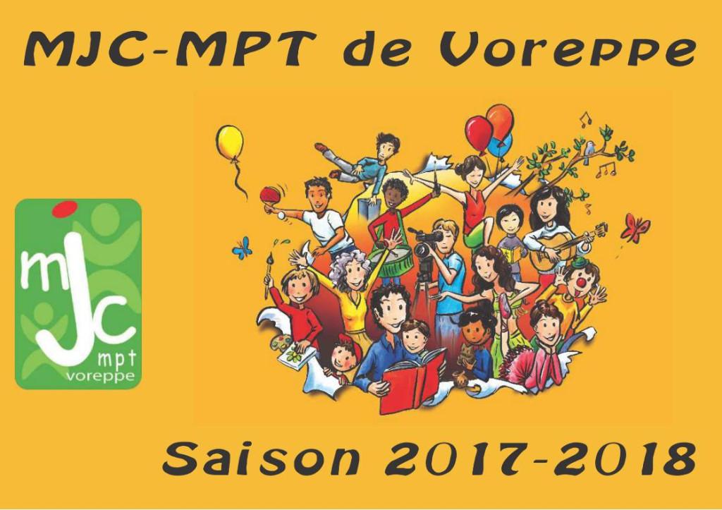 Activités régulières : il est encore temps de s’inscrire