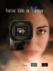 Festival Vidéo de Voreppe