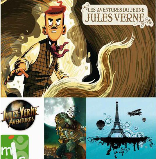 ALSH 3/12 ans cet été : Tout un programme !
