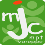 (c) Mjc-voreppe.fr