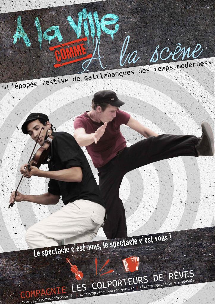 LIBRE COUR