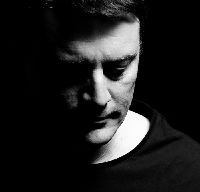 Concert de Laurent Berger « Chansons françaises »