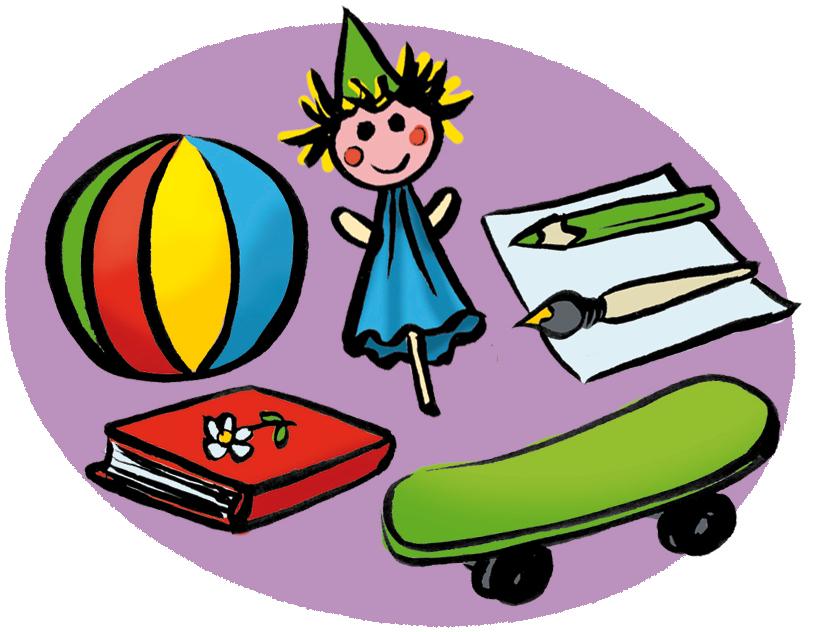 Commission périscolaire le 27 septembre