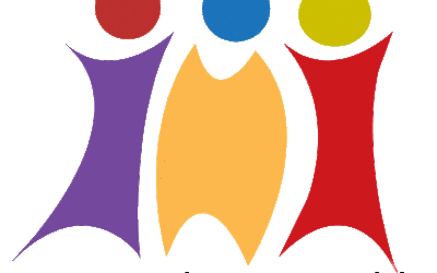 Samedi 6 avril 2019 – Faisons-le Ensemble !