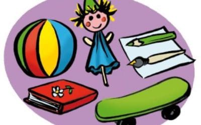Lettre d’information adressée aux parents par la Ville