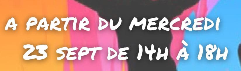 Réouverture espace jeunes