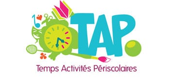 Programme des TAP – Cycle 3