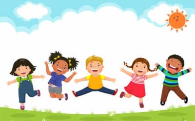Programme des TAP – cycle 5