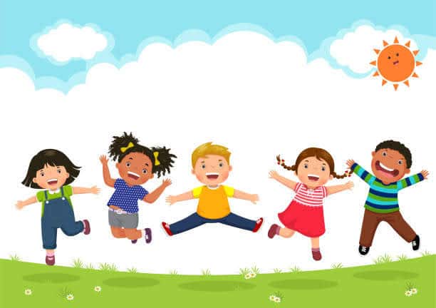Enquête de satisfaction Accueils périscolaires Janvier 2021
