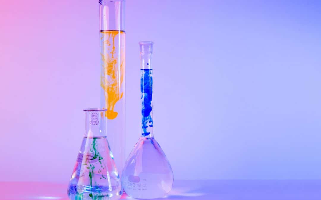 Appel à bénévoles pour la Fête de la Science !
