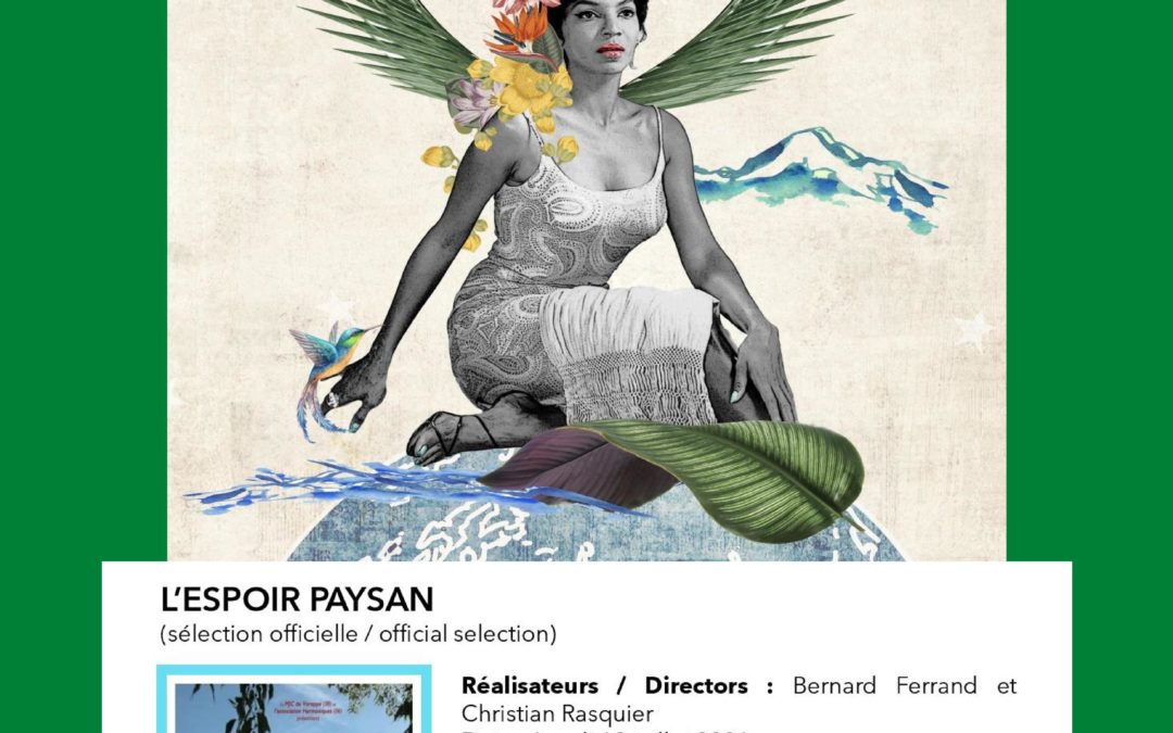 Festival Écologique de Cannes