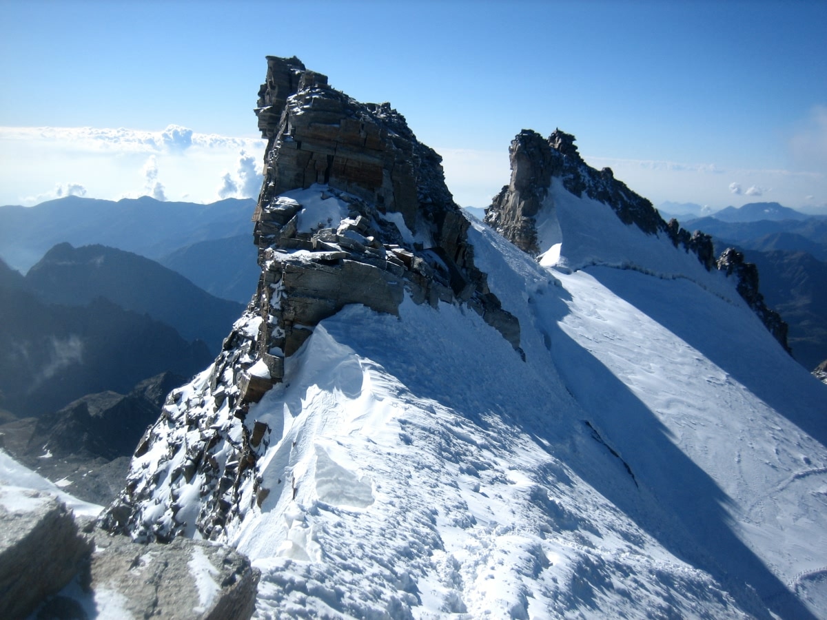 gran-paradiso-04