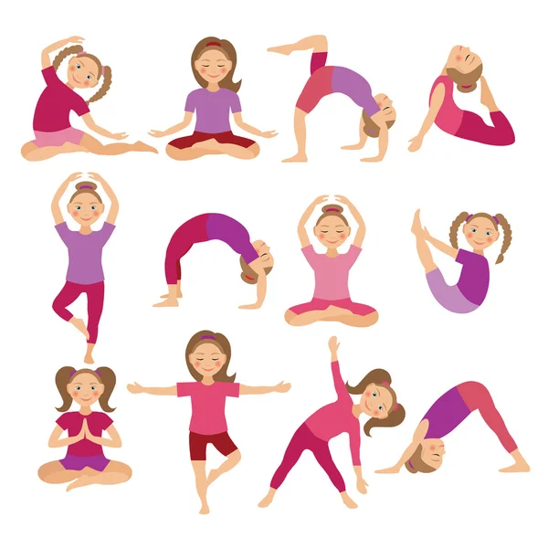 depositphotos_117491866-stock-illustration-kids-yoga-poses-vector-illustration