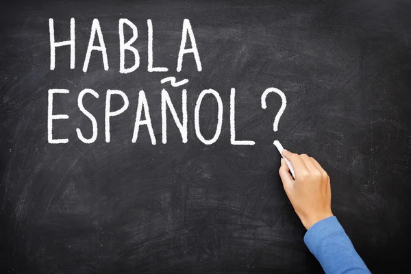 depositphotos_22922988-stock-photo-spanish-learning-language