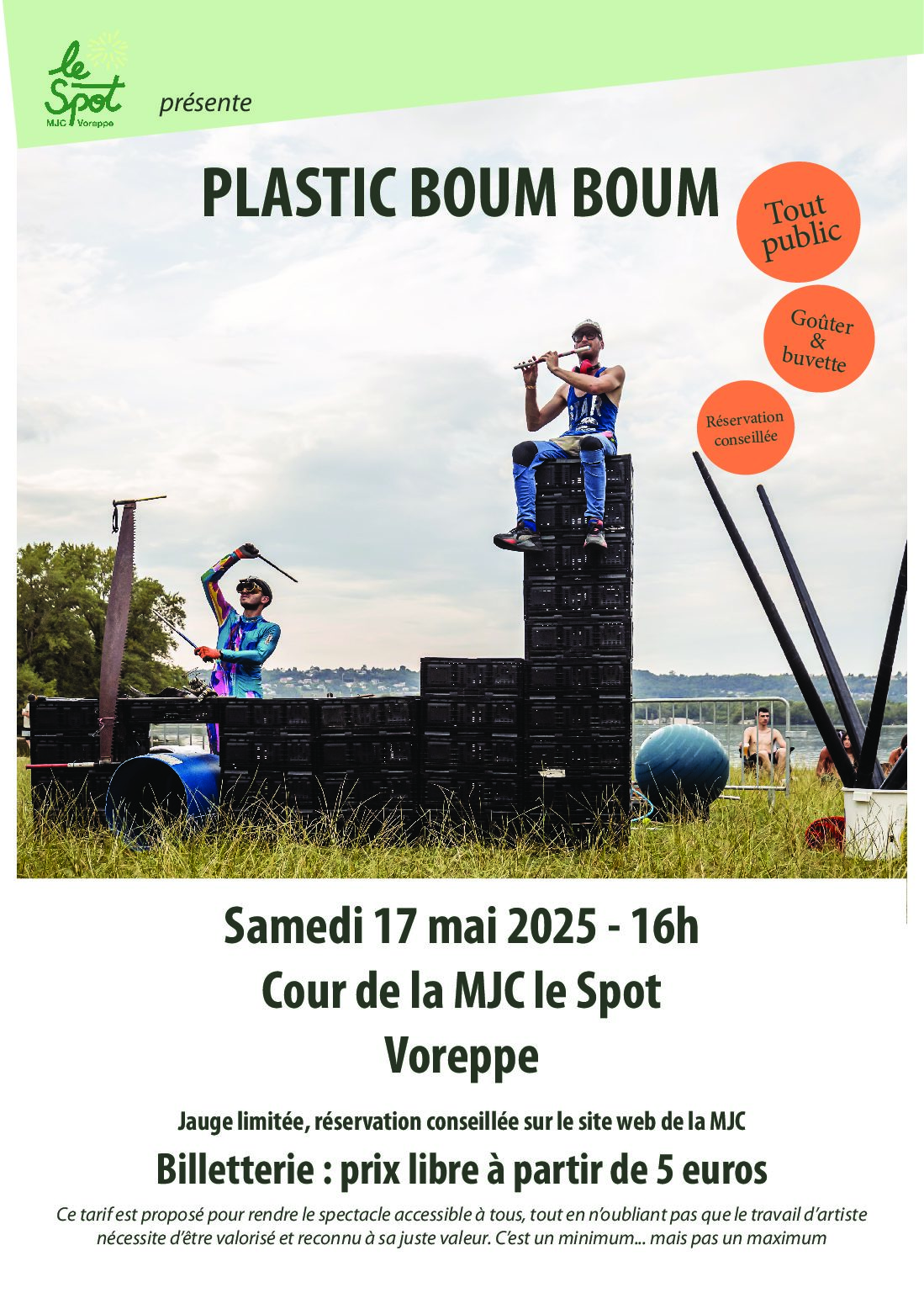 AFFICHE MJC-V2