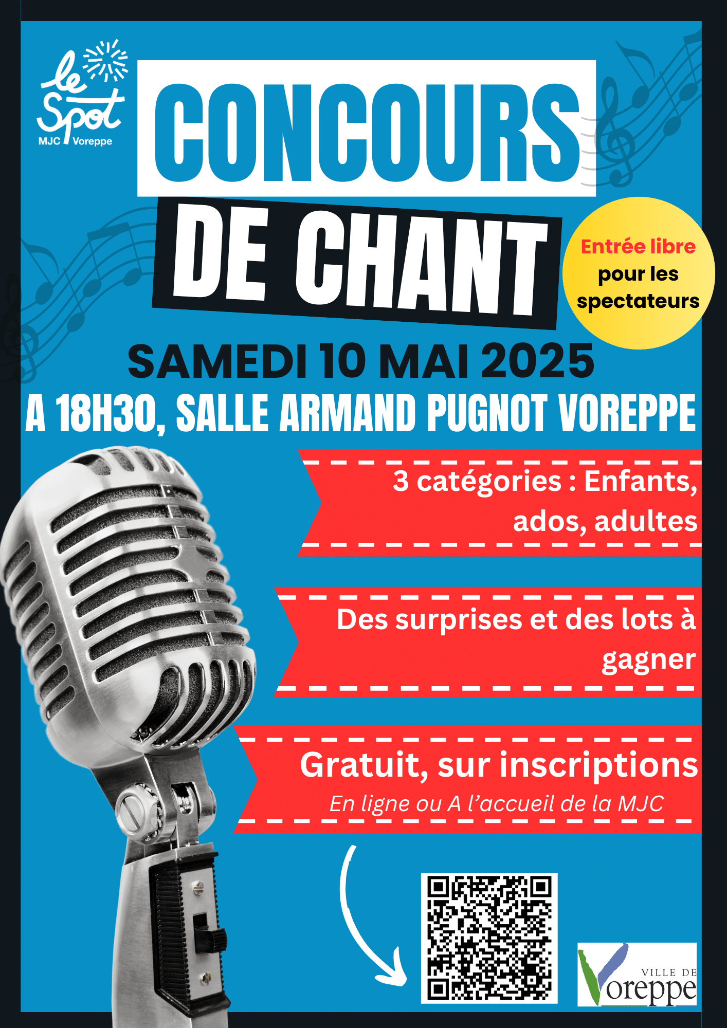 concours (7)
