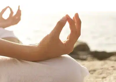 Méditation
