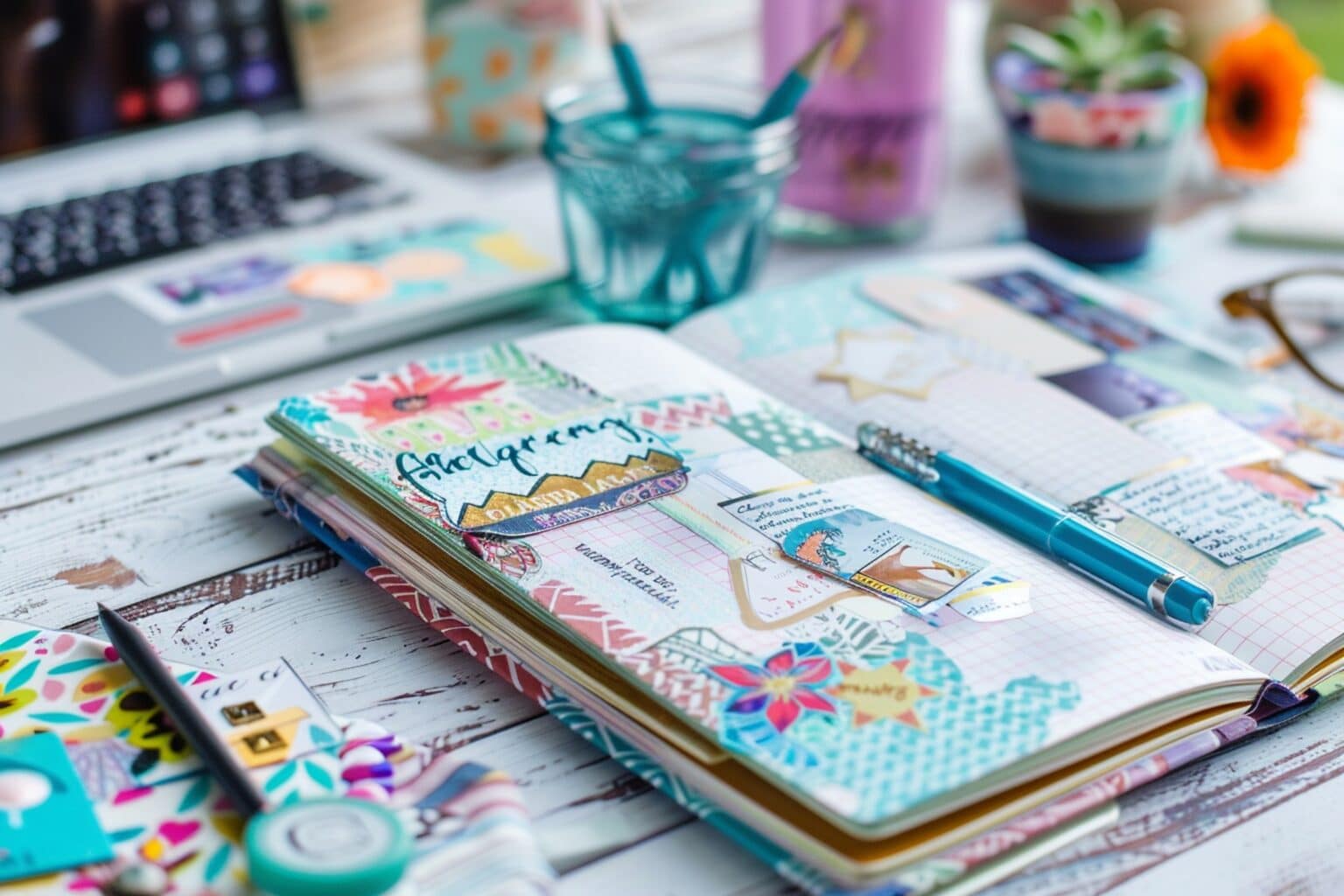 journal-creatif