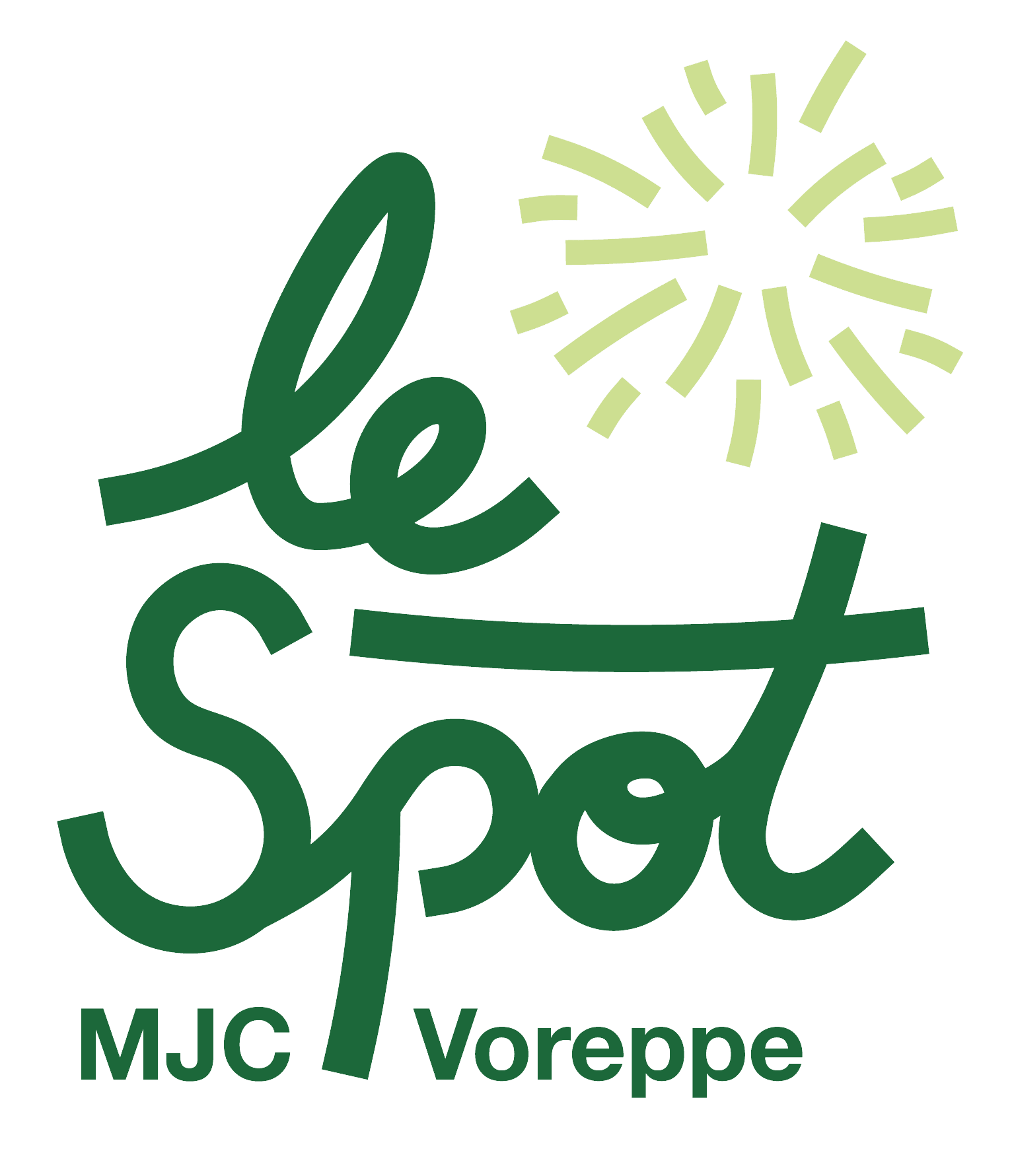 LOGO PRINCIPAL V1@4x en tete