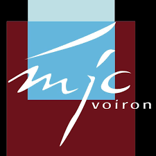 Mjc Voiron