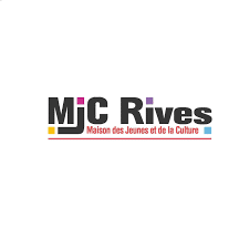 mjc rives