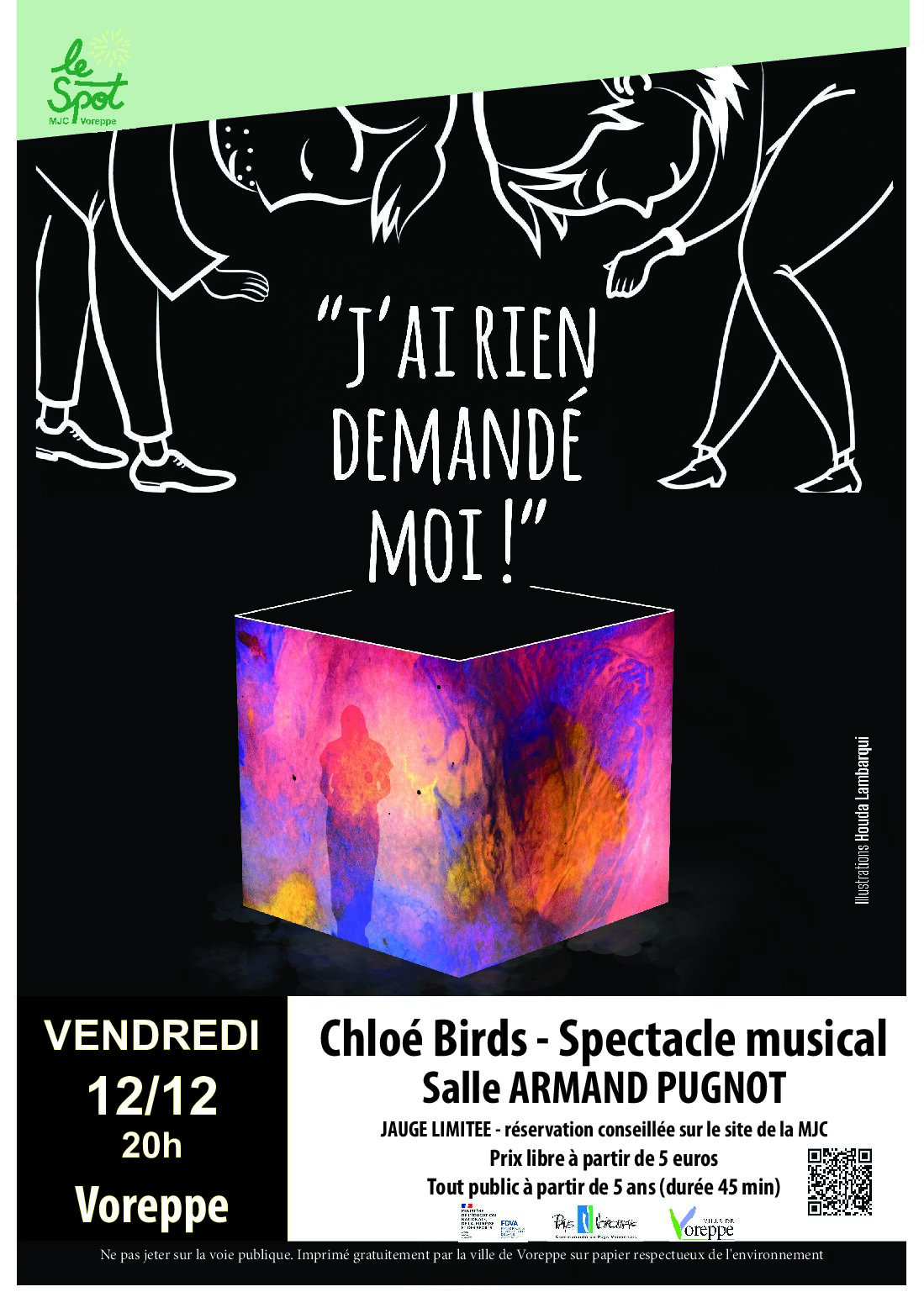 C_Birds_affiche V2